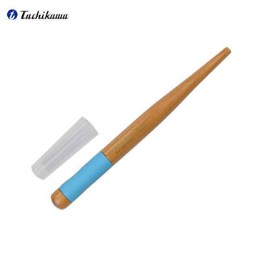 Tachikawa Comic Pen Nib Holder, Model 40 (T-40)