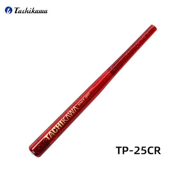 Tachikawa TP-25 Nib Holder - Limited Edition