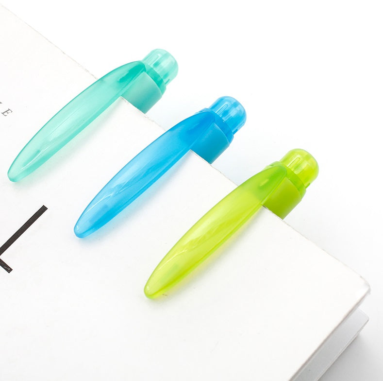 Tombow Play Color Dot Felt Tip Pen Set 3/12 Colors