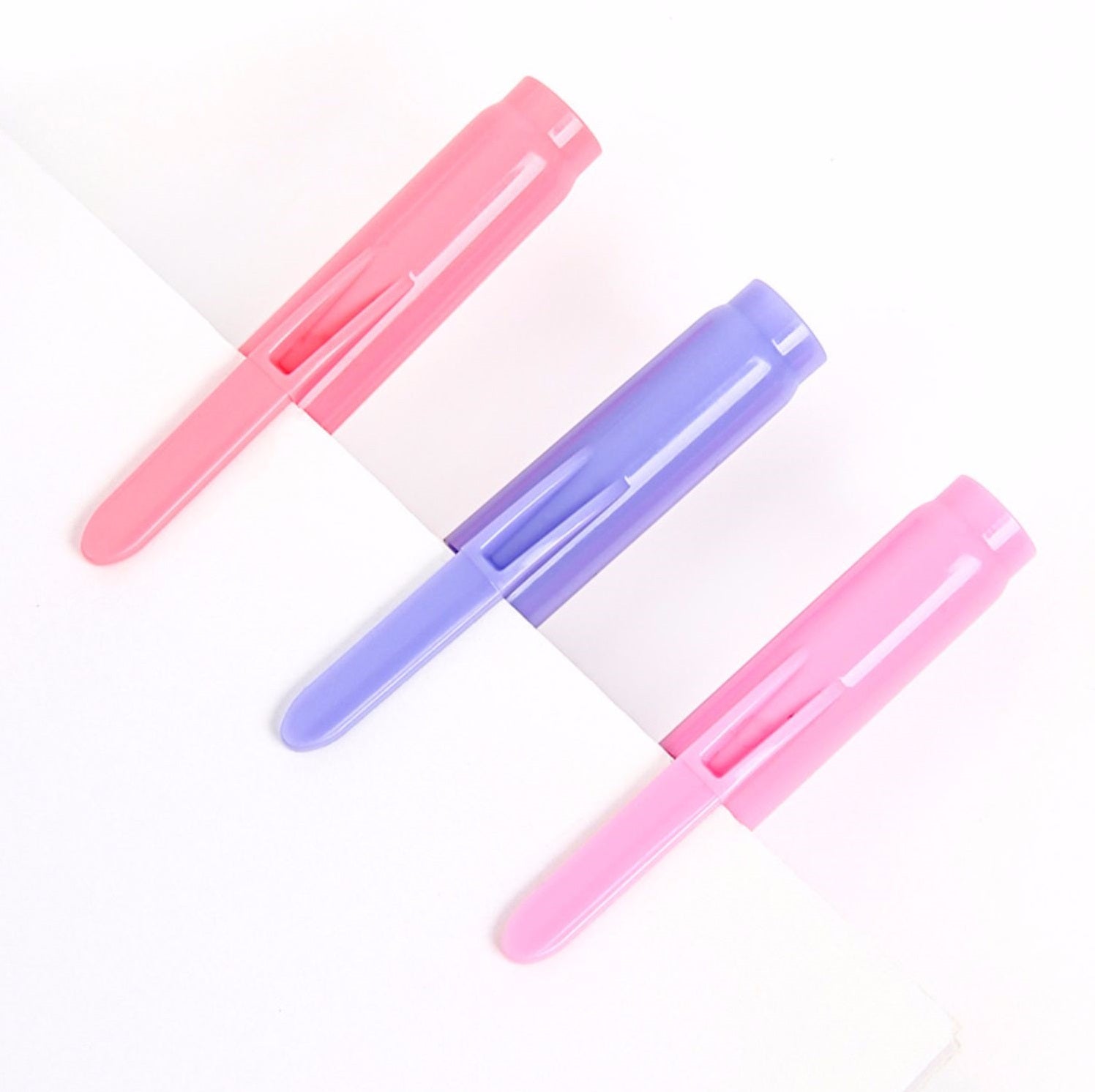 Tombow Play Color 2 Felt Tip Pen Set 12/24/36 Colors