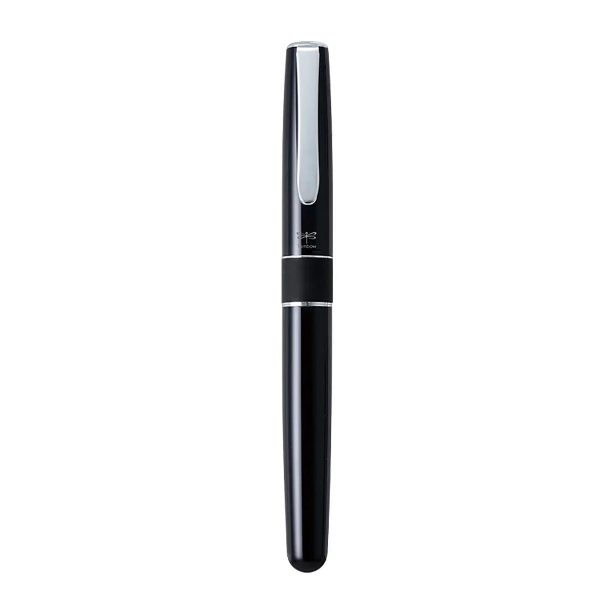 Tombow ZOOM 505 Water Based Rollerball Pen 0.5mm