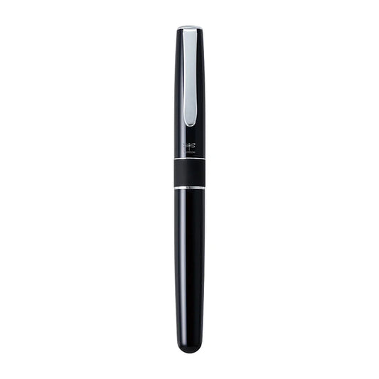 Tombow ZOOM 505 Water Based Rollerball Pen 0.5mm