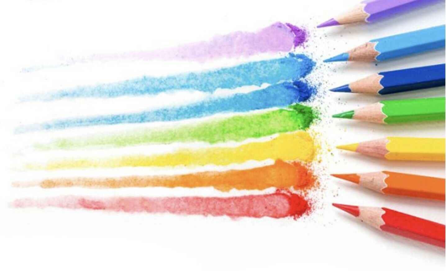 BRUTFUNER 180 Colors Watercolour Pencils Set for Drawing Sketching Shading Coloring - TTpen