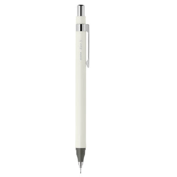 Zebra Rint Mechanical Pencil - 0.5 mm - TTpen