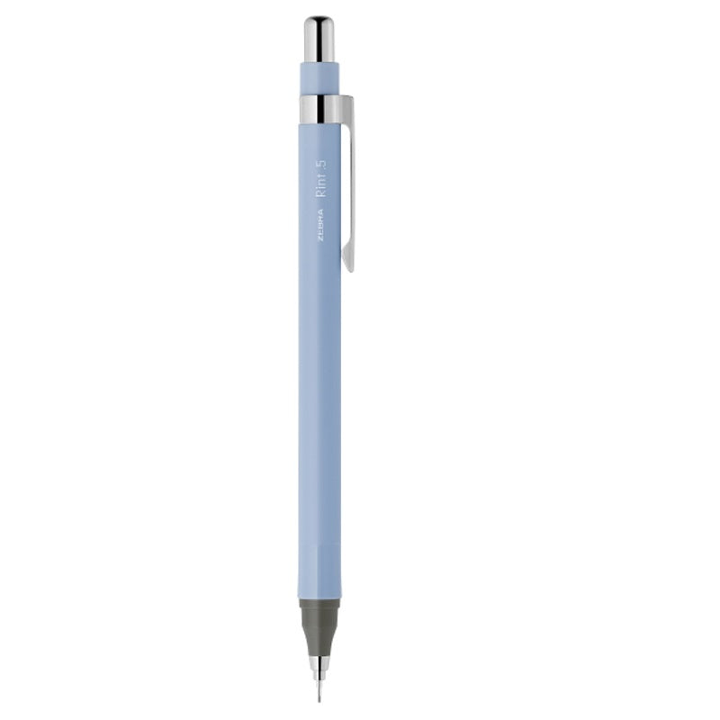Zebra Rint Mechanical Pencil - 0.5 mm - TTpen