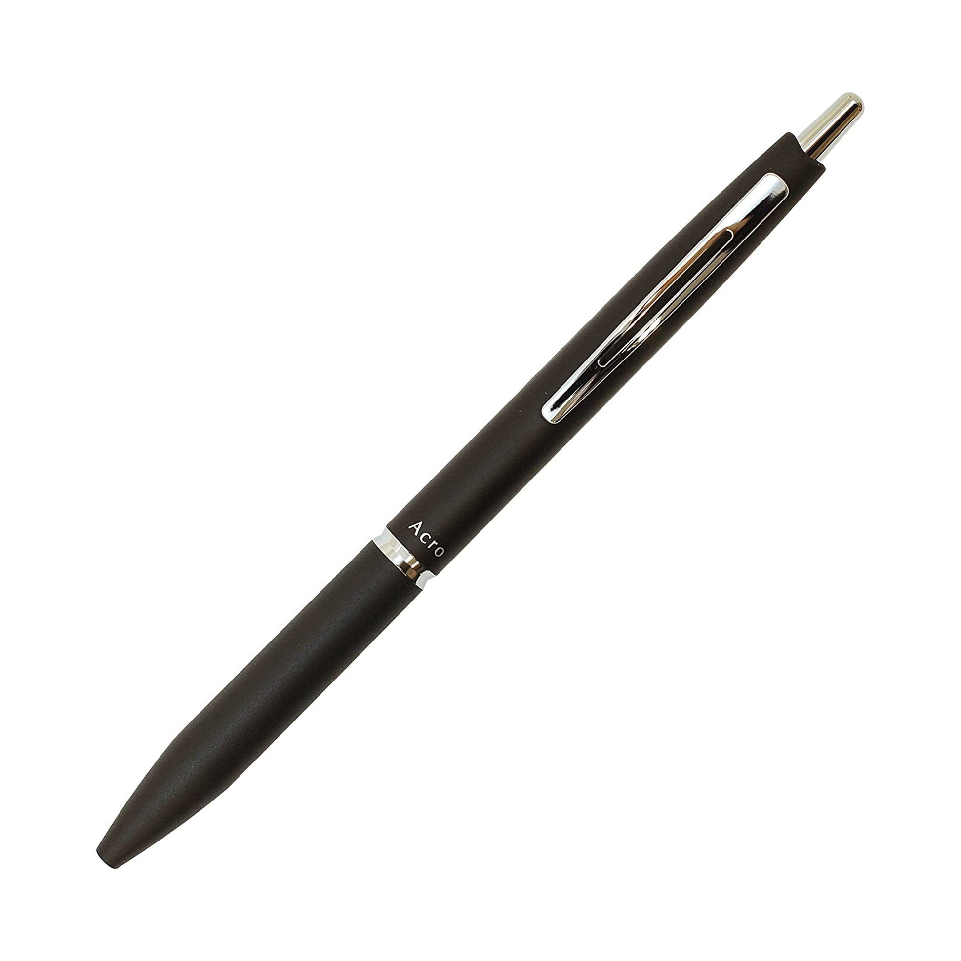 Pilot Acro 1000 Oil-Based Ballpoint Pen 0.5mm