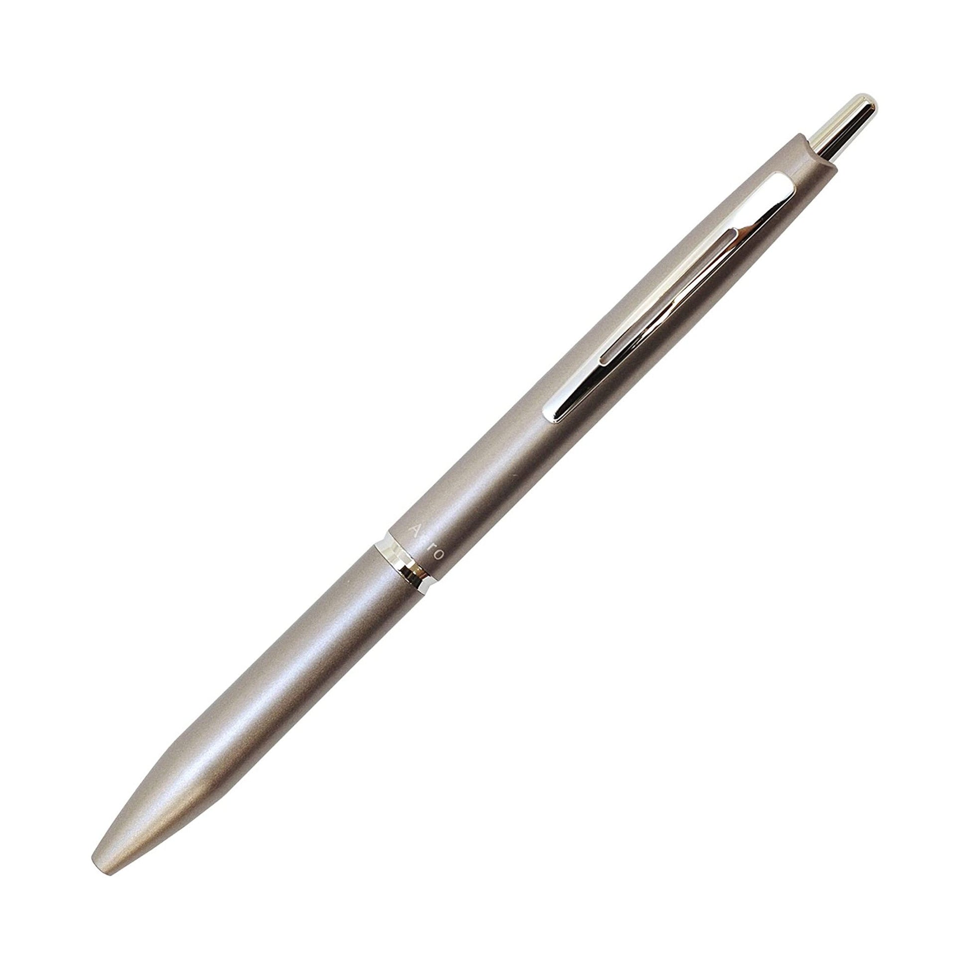 Pilot Acro 1000 Oil-Based Ballpoint Pen 0.5mm