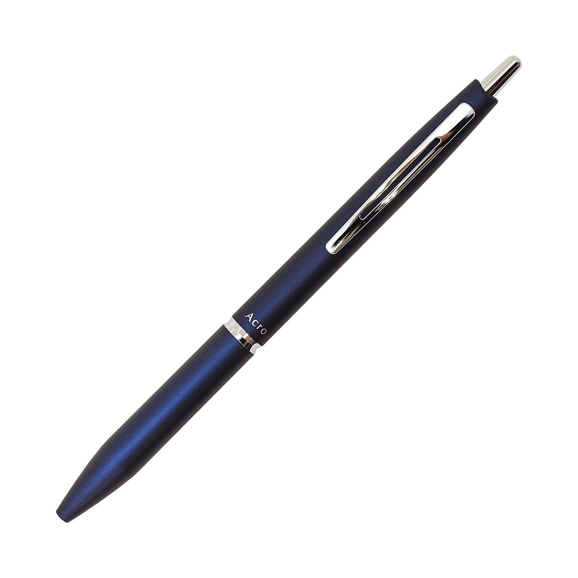 Pilot Acro 1000 Oil-Based Ballpoint Pen 0.5mm