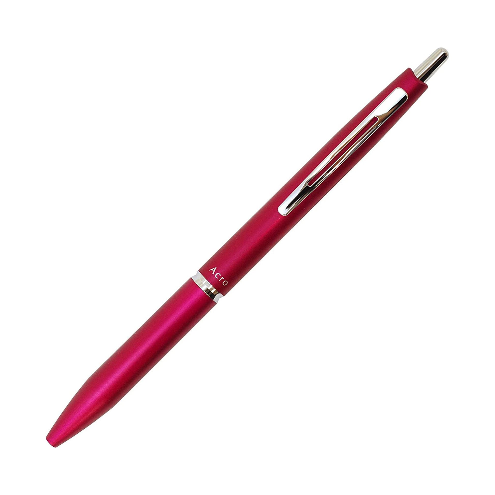 Pilot Acro 1000 Oil-Based Ballpoint Pen 0.5mm