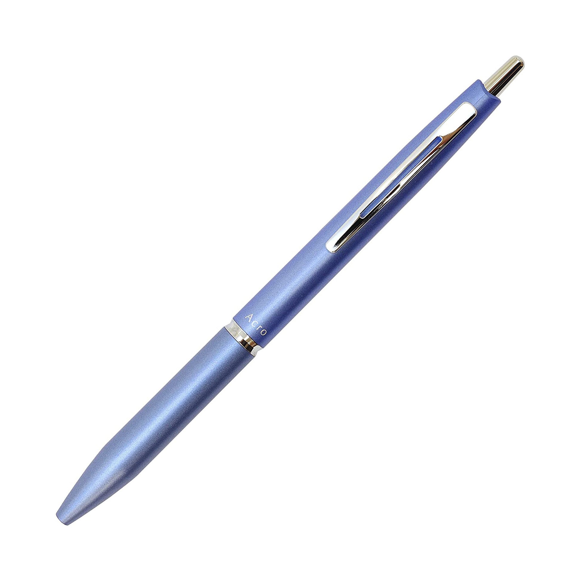 Pilot Acro 1000 Oil-Based Ballpoint Pen 0.5mm