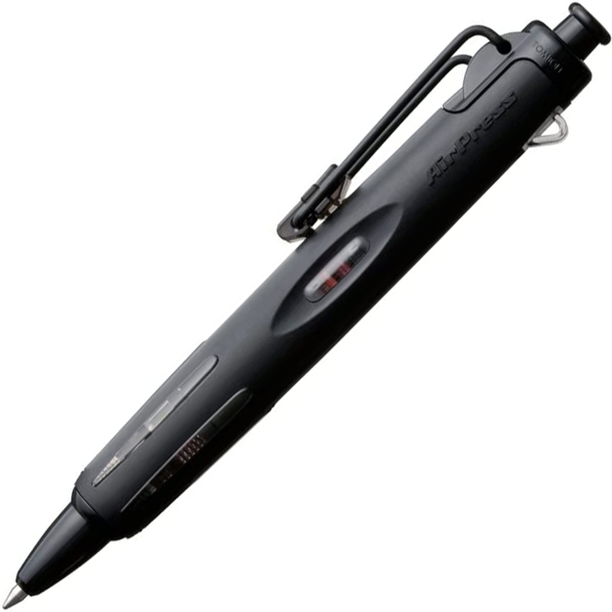 Tombow AirPress Ballpoint Pen 0.7mm