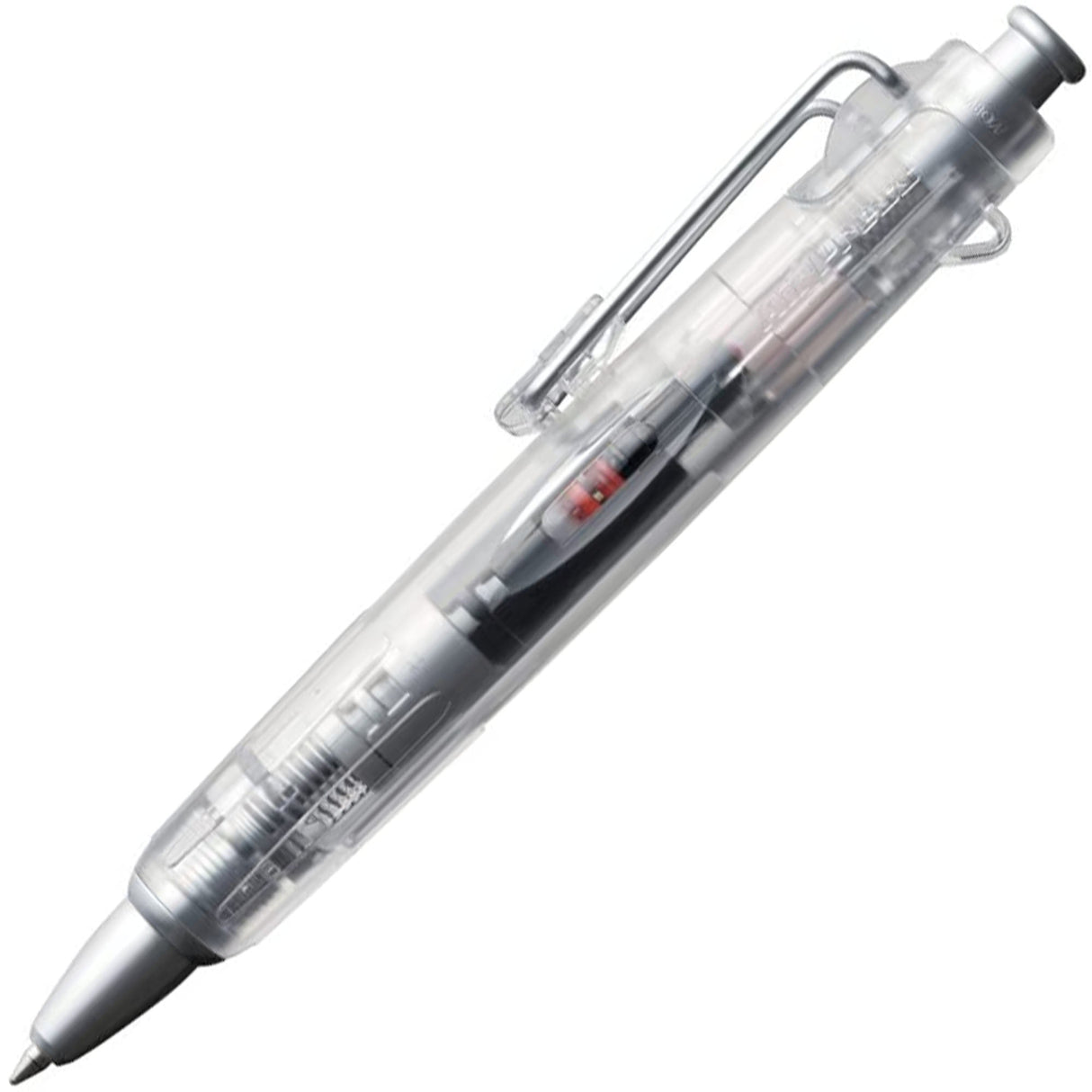 Tombow AirPress Ballpoint Pen 0.7mm
