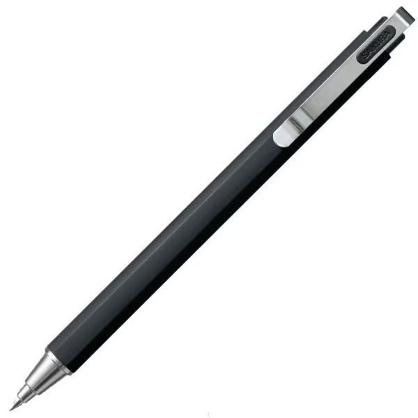 SAKURA Ballsign iD Plus Gel Pen 0.4mm/0.5mm