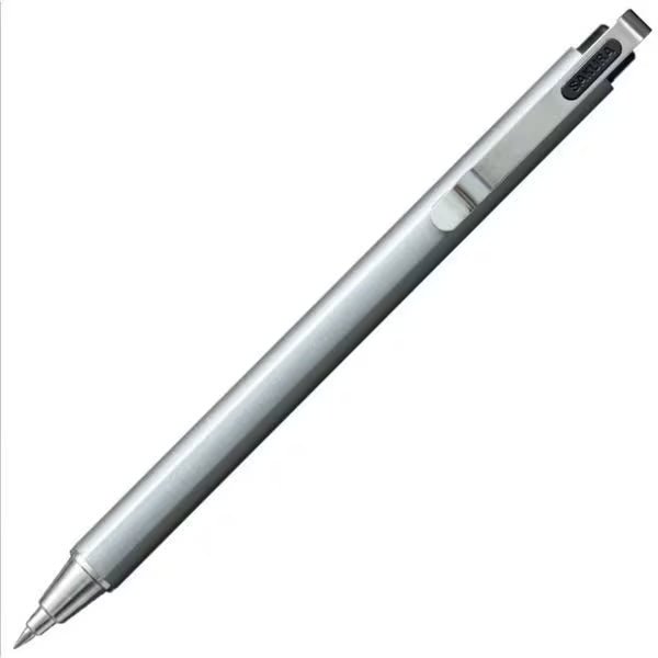 SAKURA Ballsign iD Plus Gel Pen 0.4mm/0.5mm