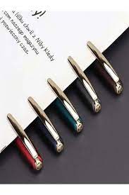 Baoke Ceo PC5038 Gel Pen 0.5mm