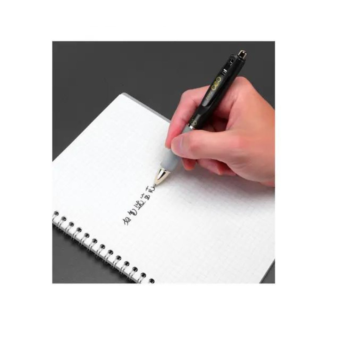 Baoke Ceo PC3998 Gel Pen 1.0mm