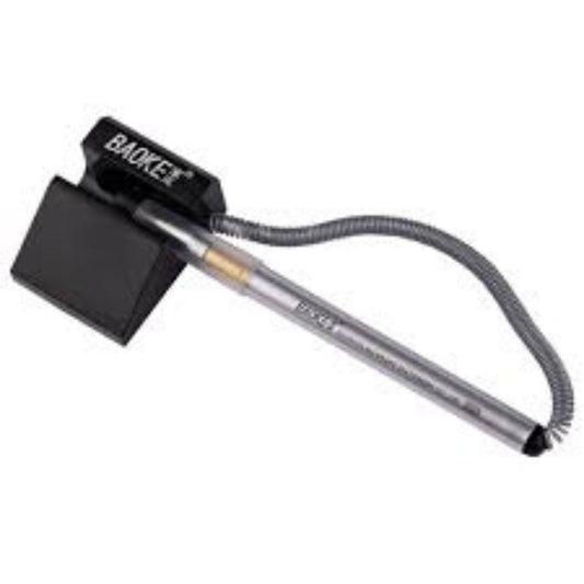 Baoke Fixed Desktop Pen (Water-base) Pack of 4