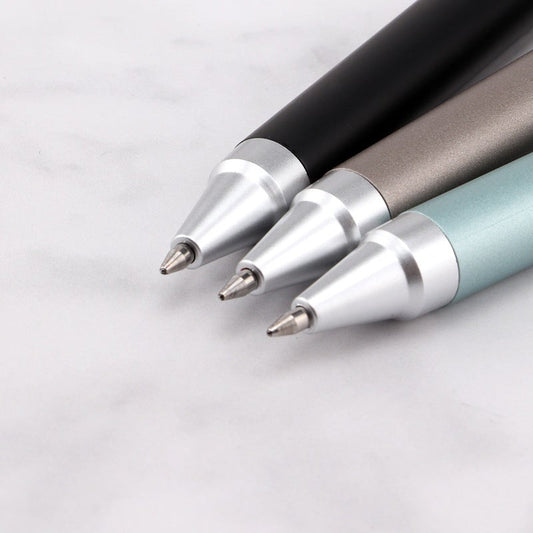 Baoke Retraceable Gel Pen PC3688 0.7mm