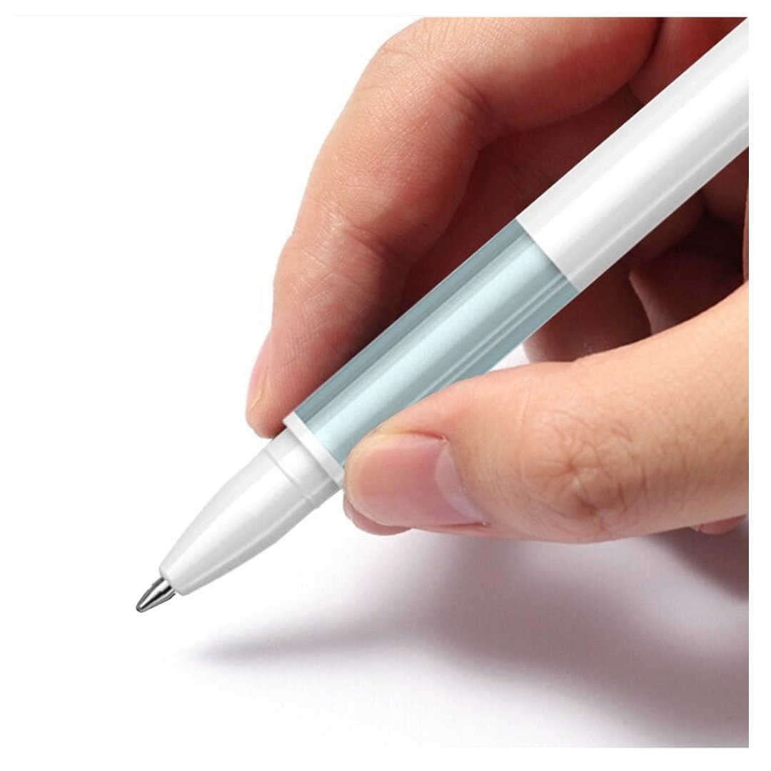 Beifa GPF0066 Superior Series Gel Pen Pack of 10