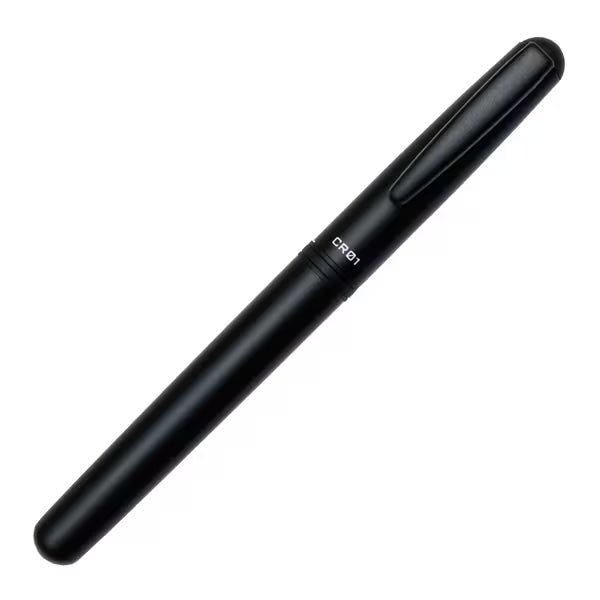 OHTO CR01 Water Based Ceramic Rollerball Pen