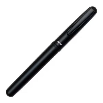 OHTO CR01 Water Based Ceramic Rollerball Pen