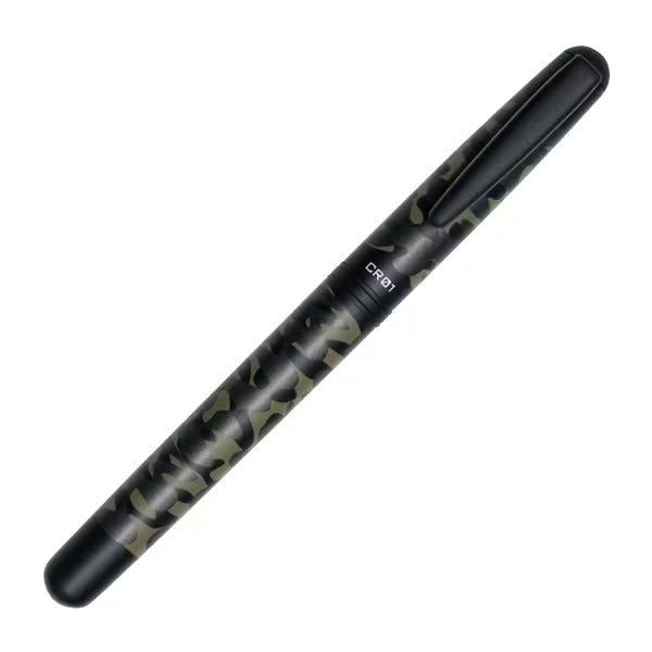 OHTO CR01 Water Based Ceramic Rollerball Pen