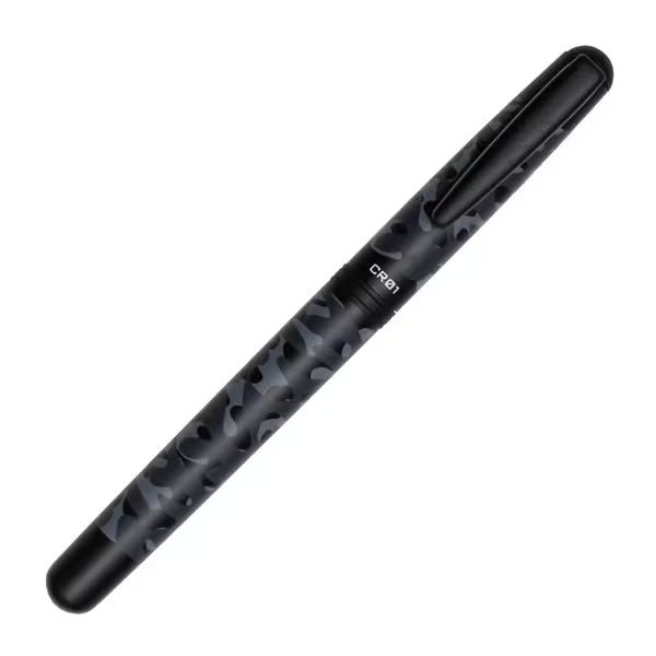 OHTO CR01 Water Based Ceramic Rollerball Pen