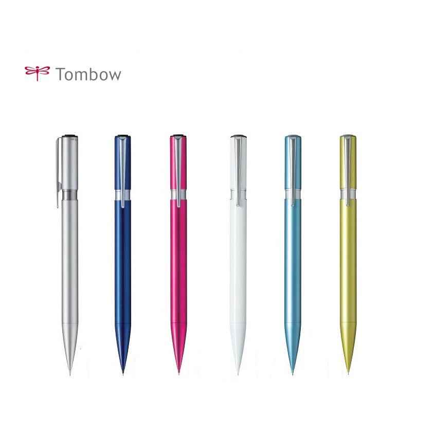 Tombow ZOOM L105 Pencil Mechanical Pencil, 0.5mm