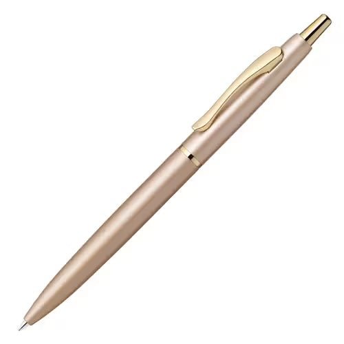 Zebra Filare ef Emulsion Slim Ballpoint Pen 0.5mm