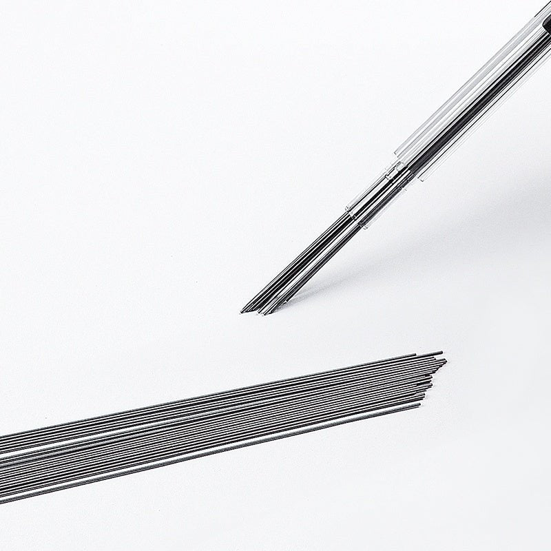 Guangbo Mechanical Pencil Leads 240pcs