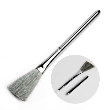 Tamiya 74078 Model Cleaning Anti Static Brush