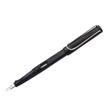 Hero 359 Fountain Pen Black