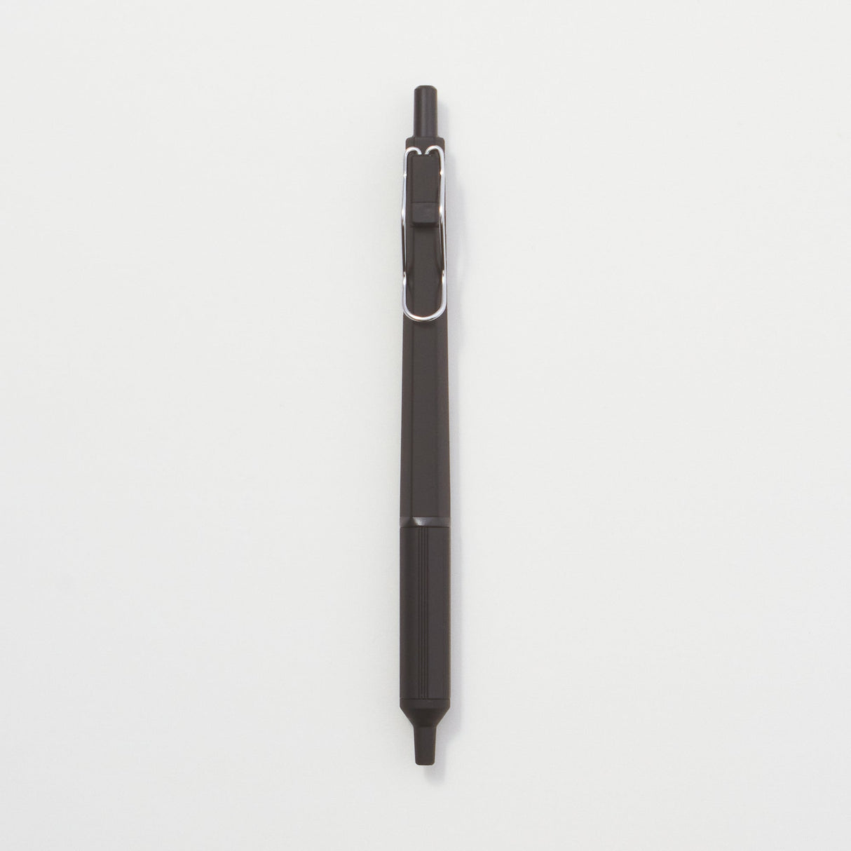 Uni Jetstream Edge Ballpoint Pen Ultra Fine Tip 0.28mm/0.38mm