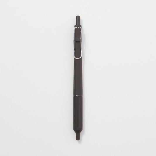 Uni Jetstream Edge Ballpoint Pen Ultra Fine Tip 0.28mm/0.38mm