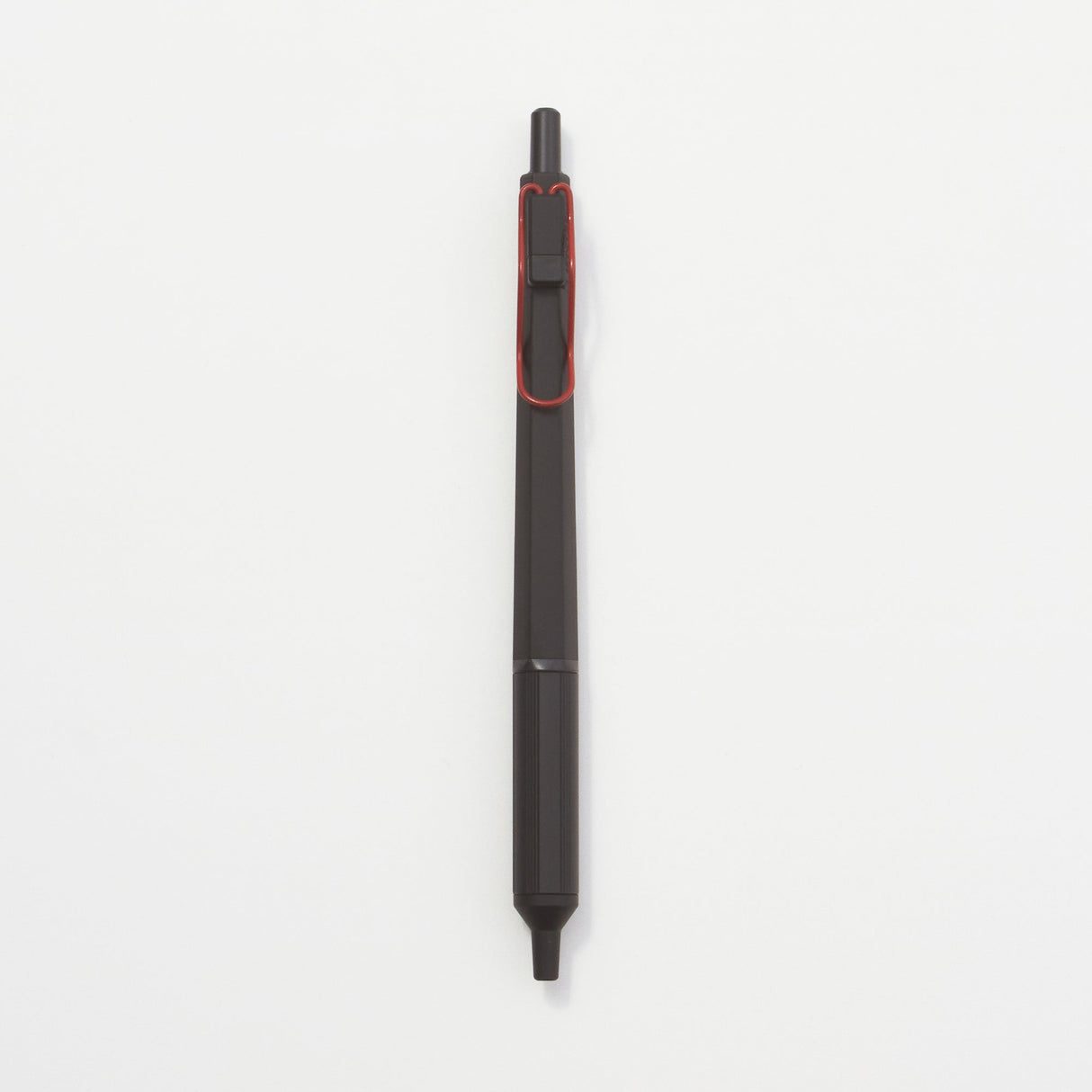 Uni Jetstream Edge Ballpoint Pen Ultra Fine Tip 0.28mm/0.38mm