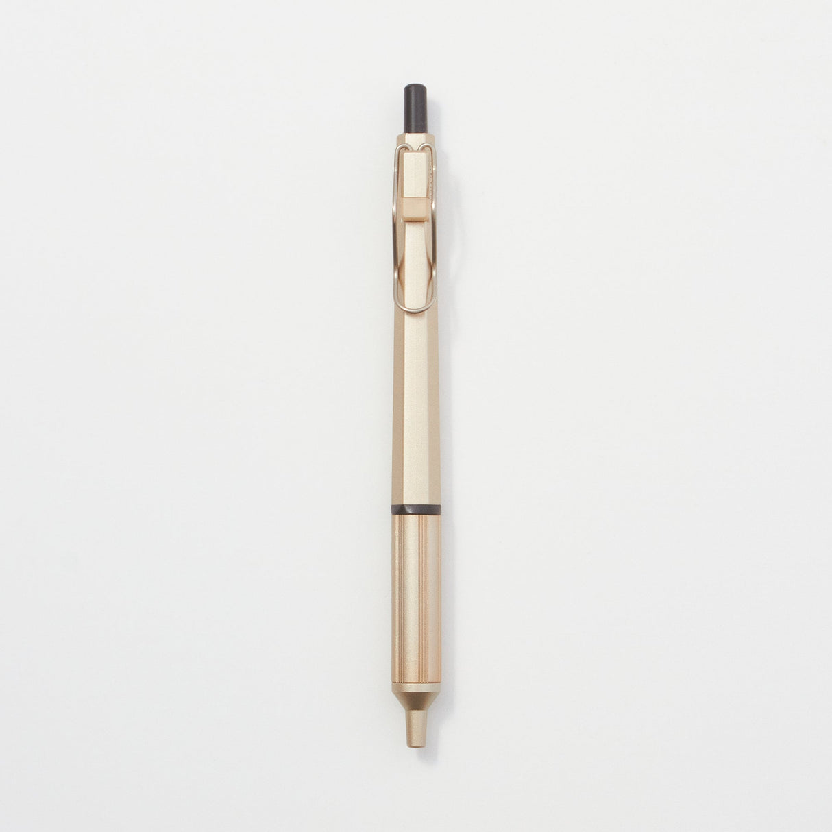 Uni Jetstream Edge Ballpoint Pen Ultra Fine Tip 0.28mm/0.38mm