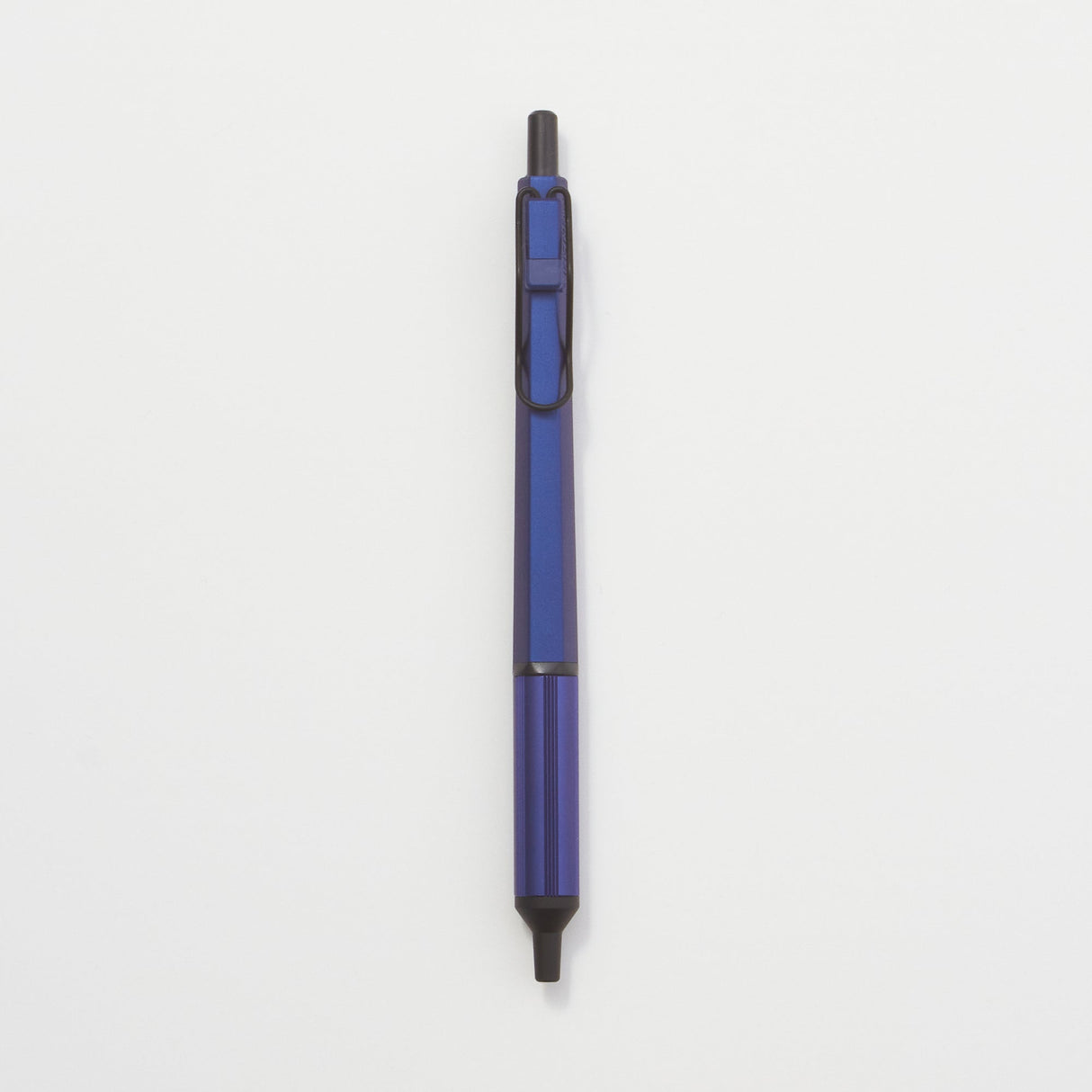 Uni Jetstream Edge Ballpoint Pen Ultra Fine Tip 0.28mm/0.38mm