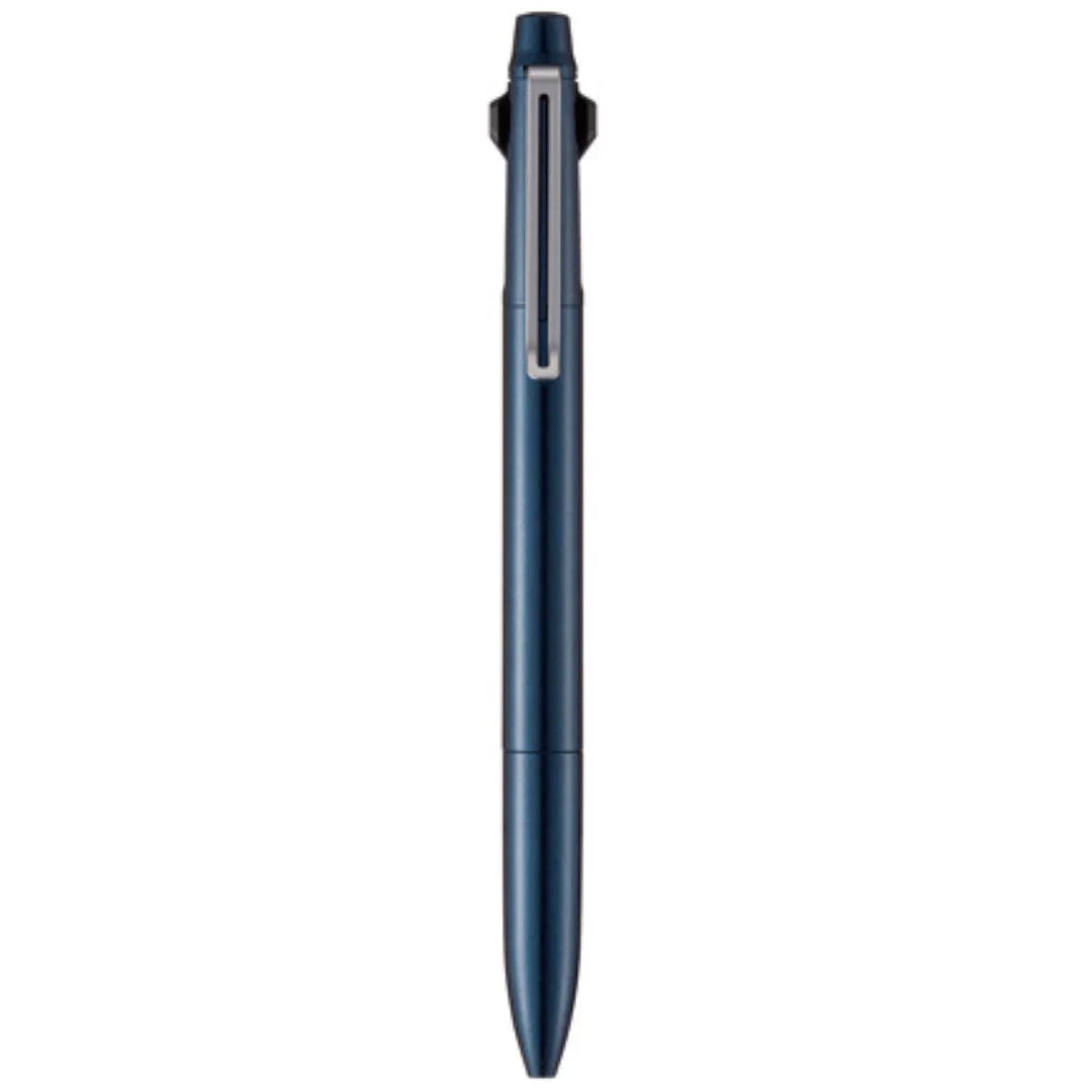 Uni Jetstream Prime 3 Color Ballpoint Pen