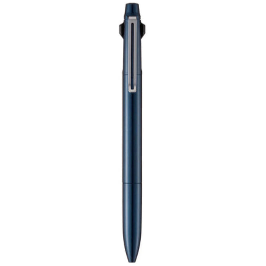 Uni Jetstream Prime 3 Color Ballpoint Pen