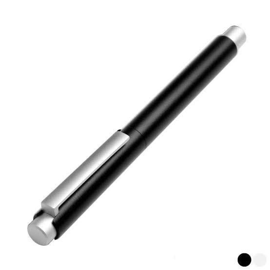 Kaco Exact High End Aluminium Rollerball Pen