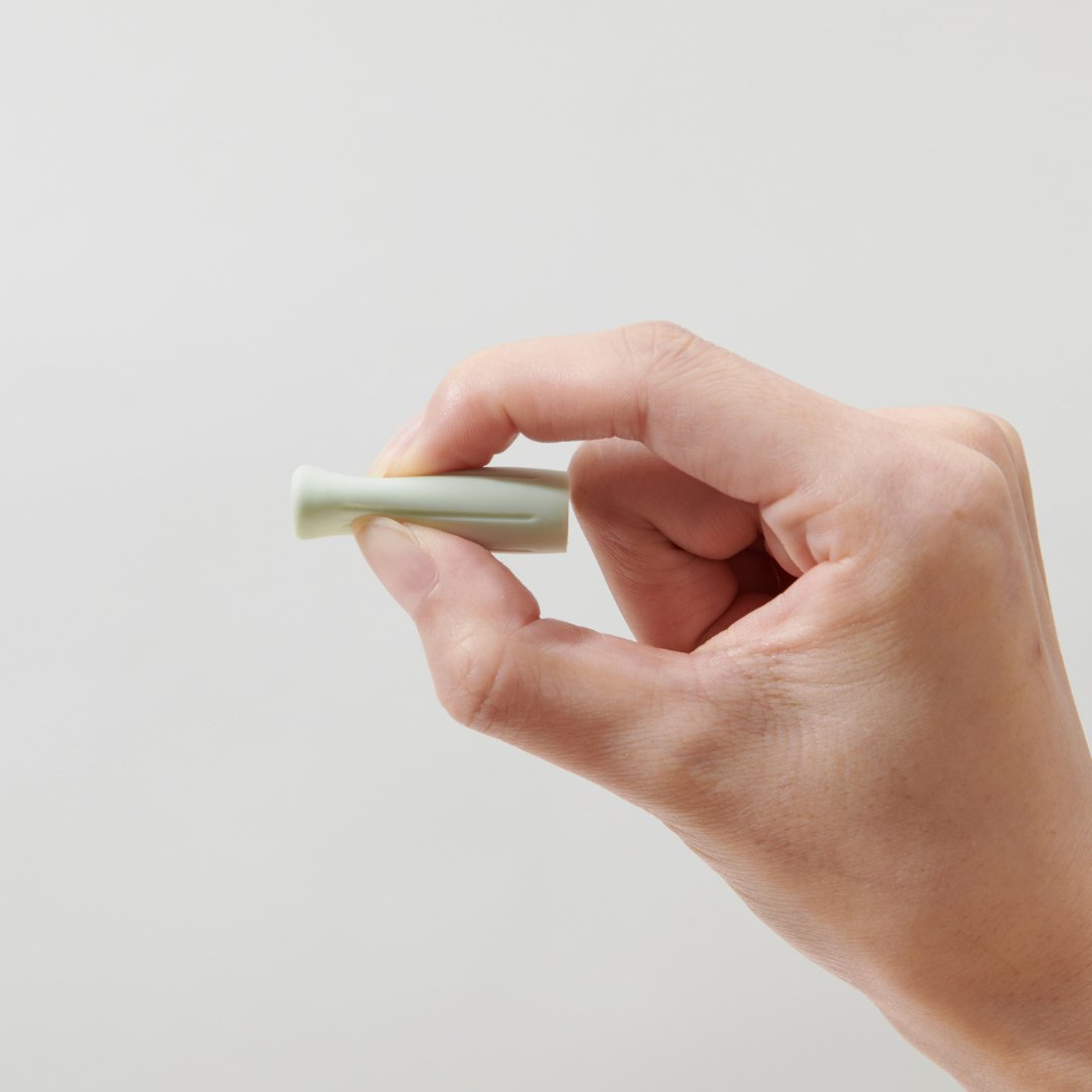 Kaco Keybo Gel Ink Pen- Champion 5 pack