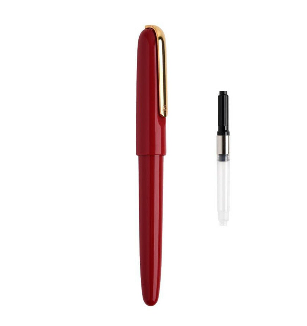Kaco Master Fountain Pen