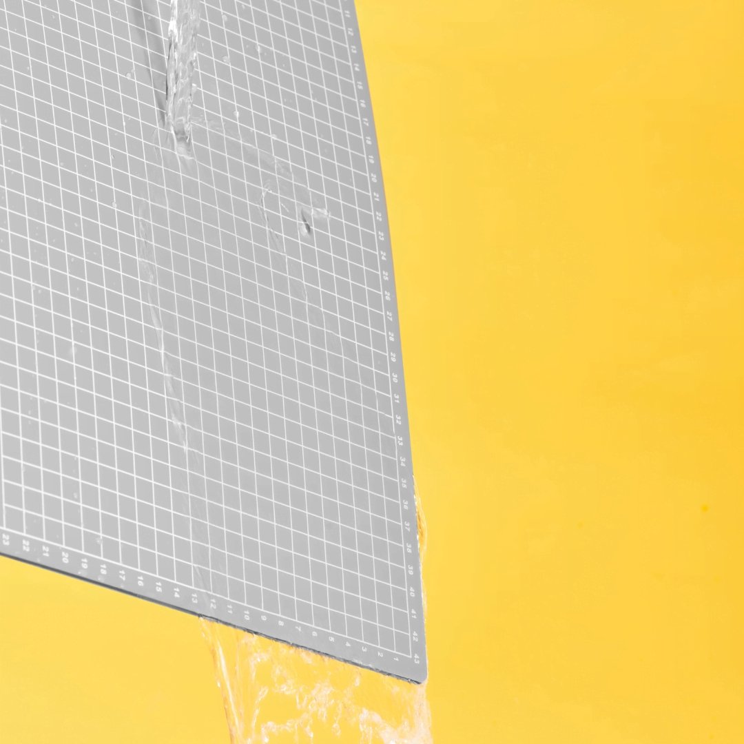 Kalor Cutting Mat for Crafting A3 A4