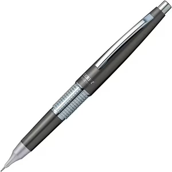 Pentel Sharp Kerry Mechanical Pencil - 0.5 mm