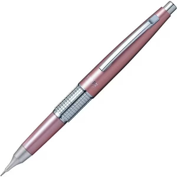 Pentel Sharp Kerry Mechanical Pencil - 0.5 mm