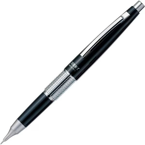 Pentel Sharp Kerry Mechanical Pencil - 0.5 mm