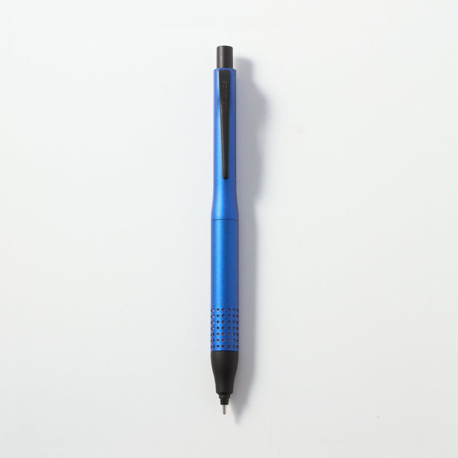 Uni Kuru Toga Advance Upgrade Mechanical Pencil 0.5mm