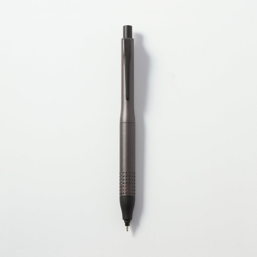 Uni Kuru Toga Advance Upgrade Mechanical Pencil 0.5mm
