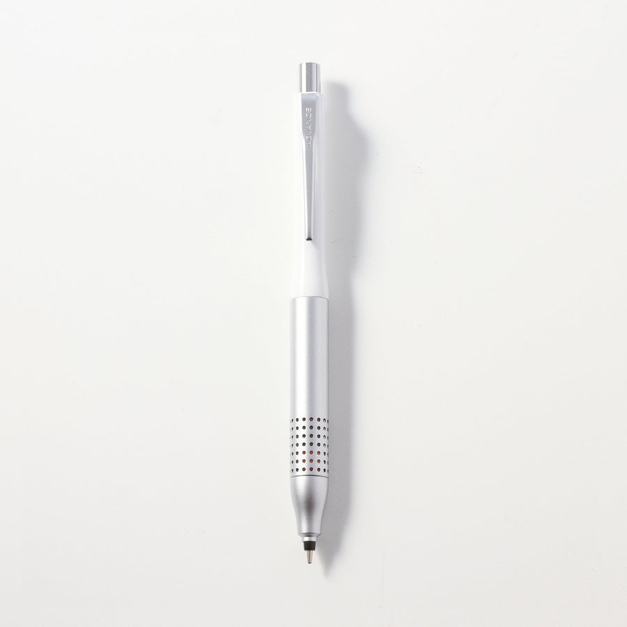 Uni Kuru Toga Advance Upgrade Mechanical Pencil 0.5mm