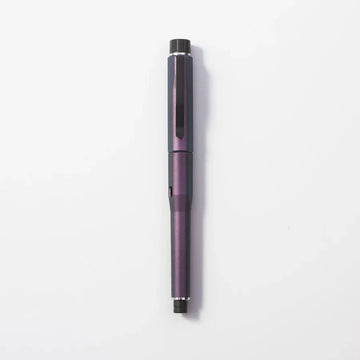 Uni Kuru Toga Dive Mechanical Pencil 0.5MM